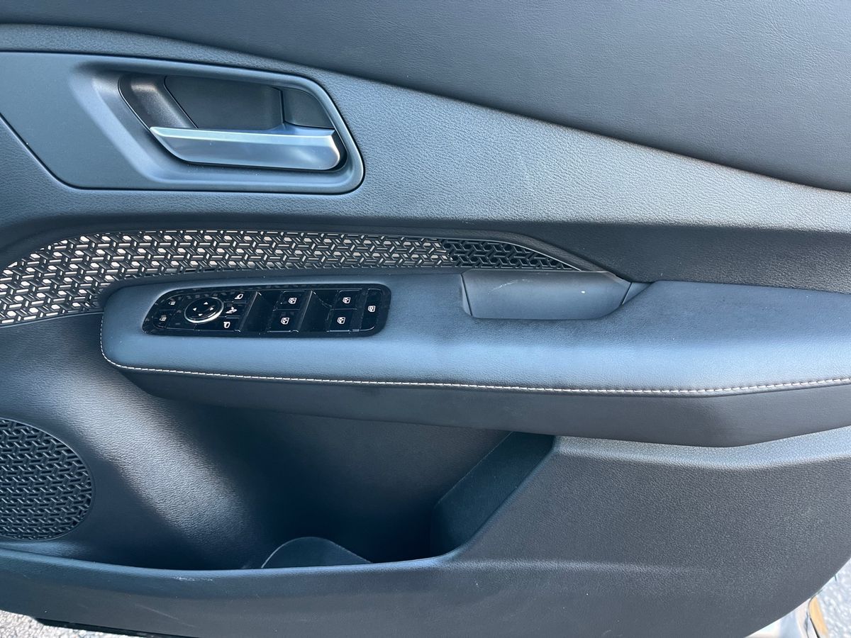 Used Nissan ARIYA 2025 for sale - 77107444: Photo 25