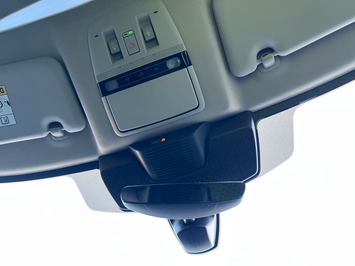 Used Nissan ARIYA 2025 for sale - 77107444: Photo 34