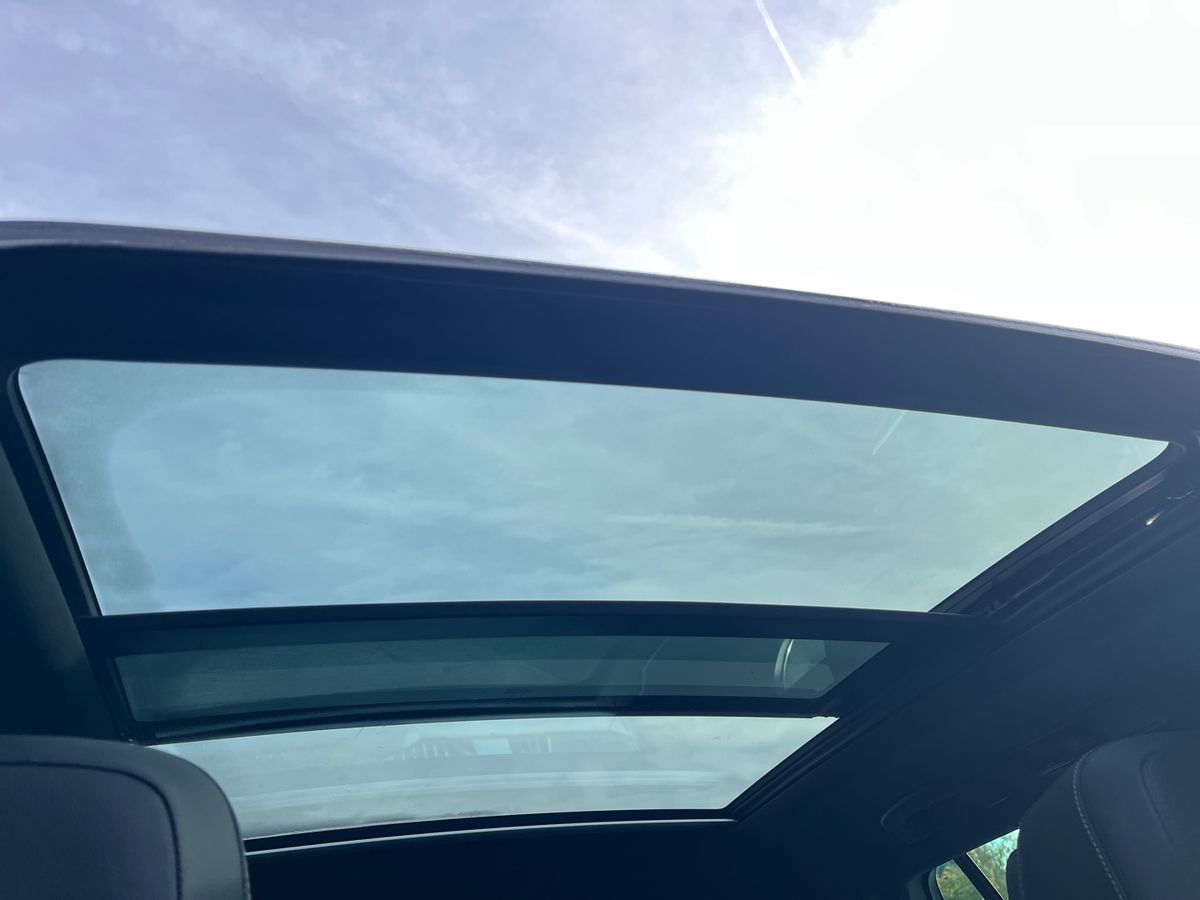 Used Volkswagen Tiguan 2018 for sale - 76106712: Photo 25