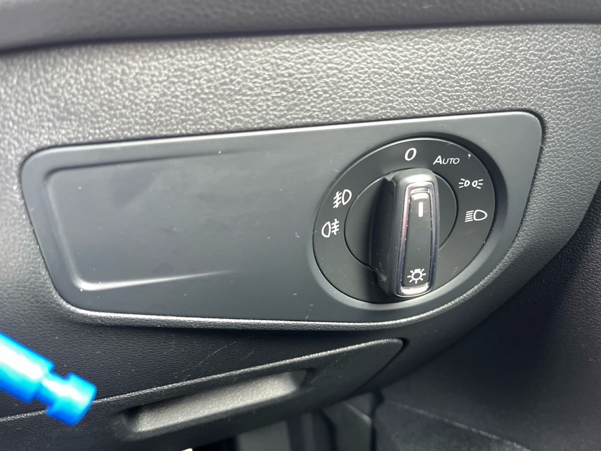 Used Volkswagen Tiguan 2018 for sale - 76106712: Photo 30