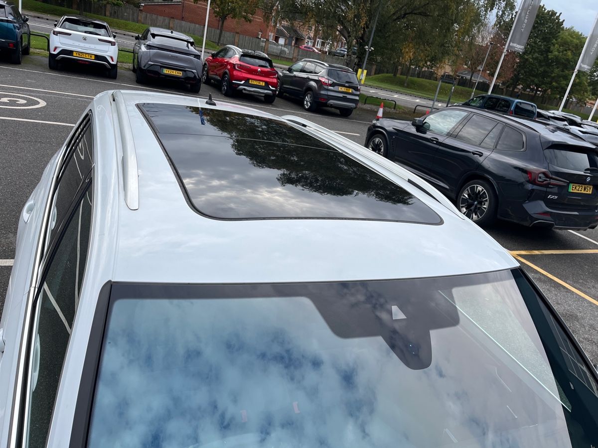 Used Volkswagen Tiguan 2018 for sale - 76106712: Photo 36