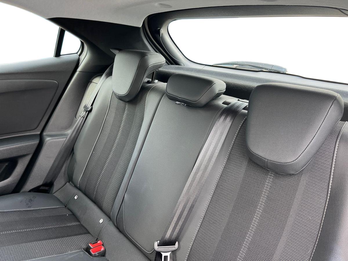 Used Vauxhall Mokka 2021 for sale - 76004174: Photo 10