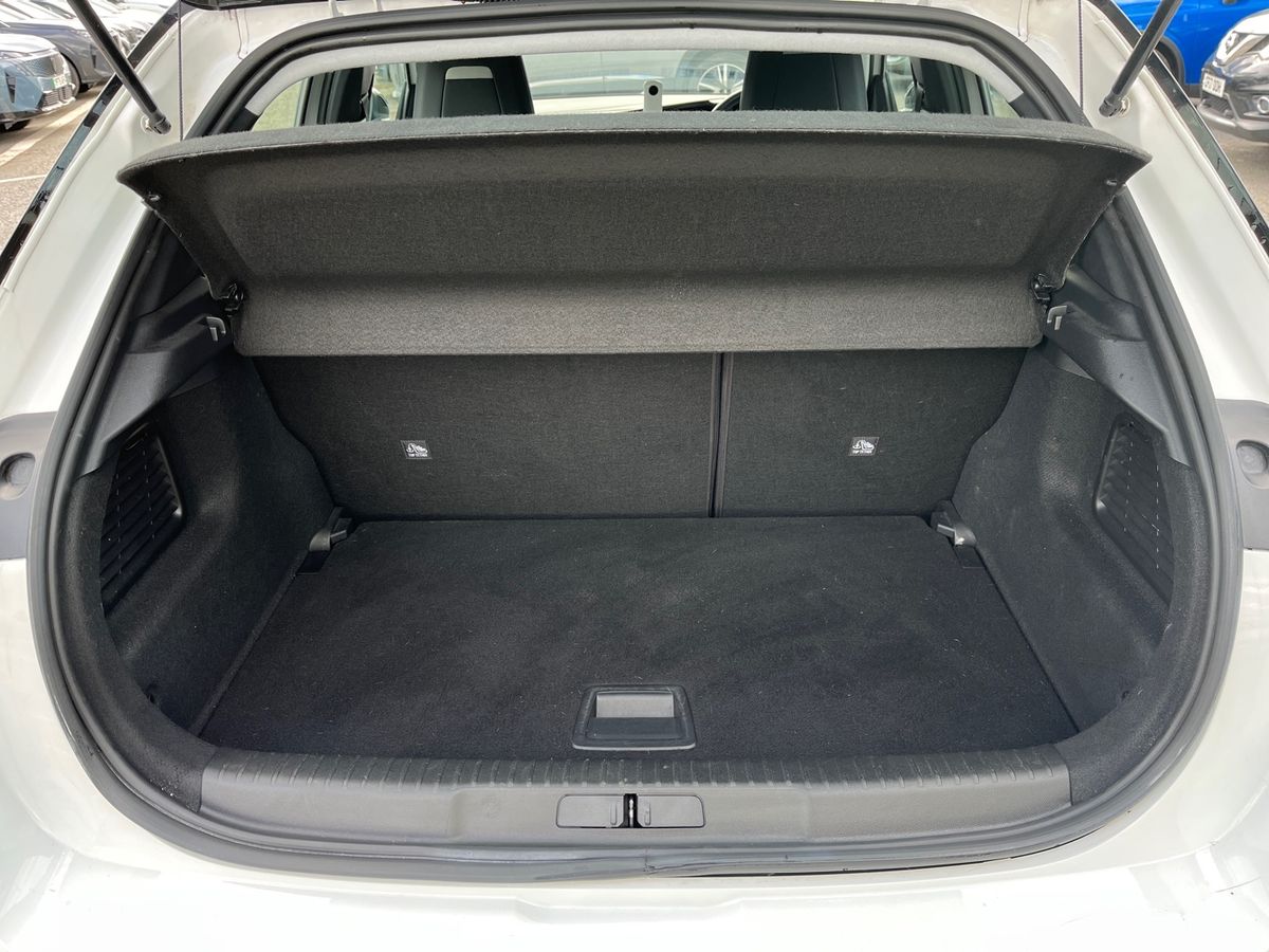 Used Vauxhall Mokka 2021 for sale - 76004174: Photo 11