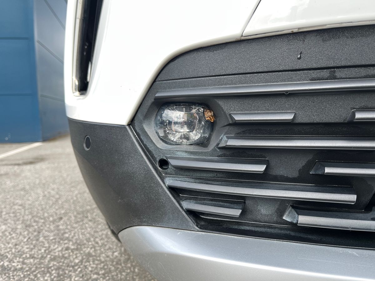 Used Vauxhall Mokka 2021 for sale - 76004174: Photo 21
