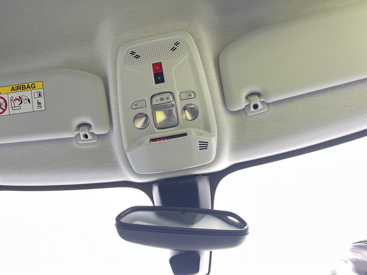 Used Vauxhall Mokka 2021 for sale - 76004174: Photo 33