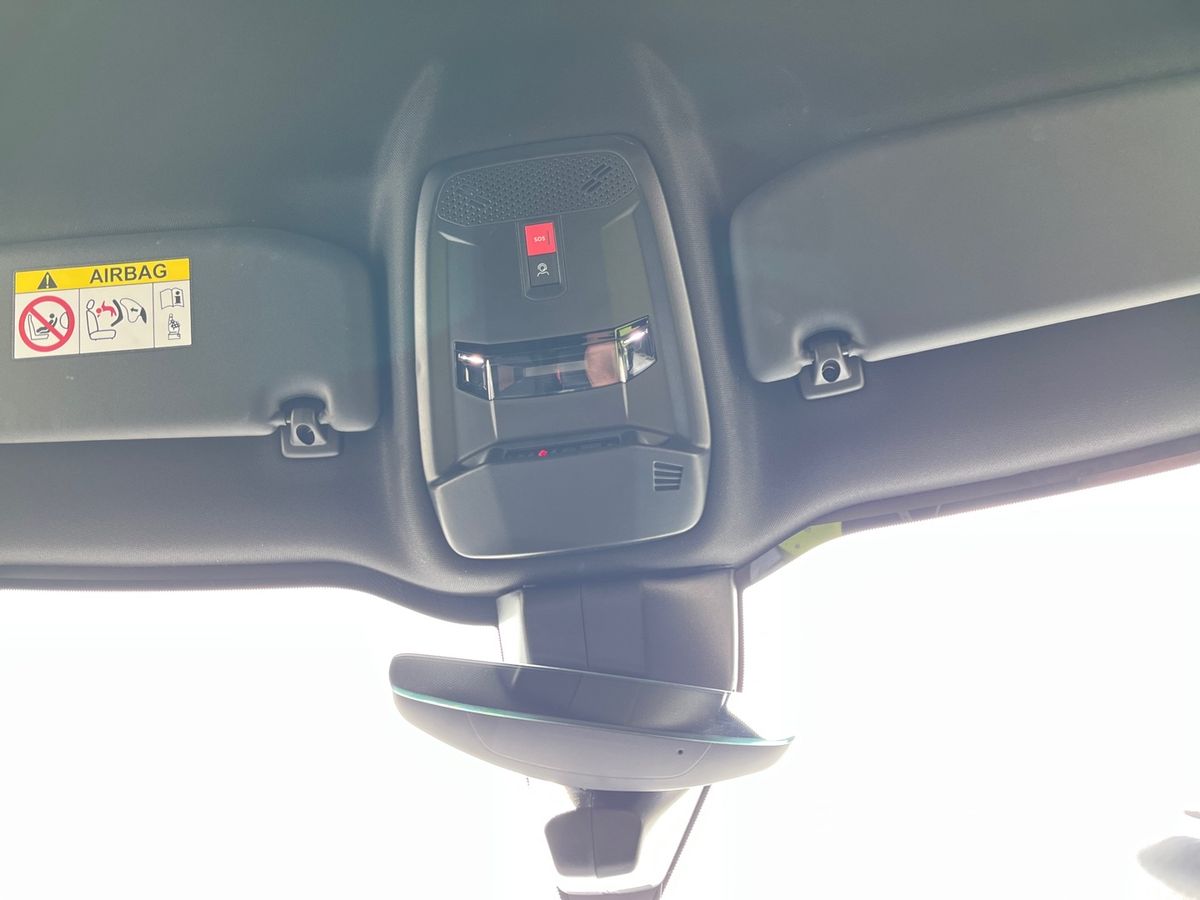 Vehicle 33