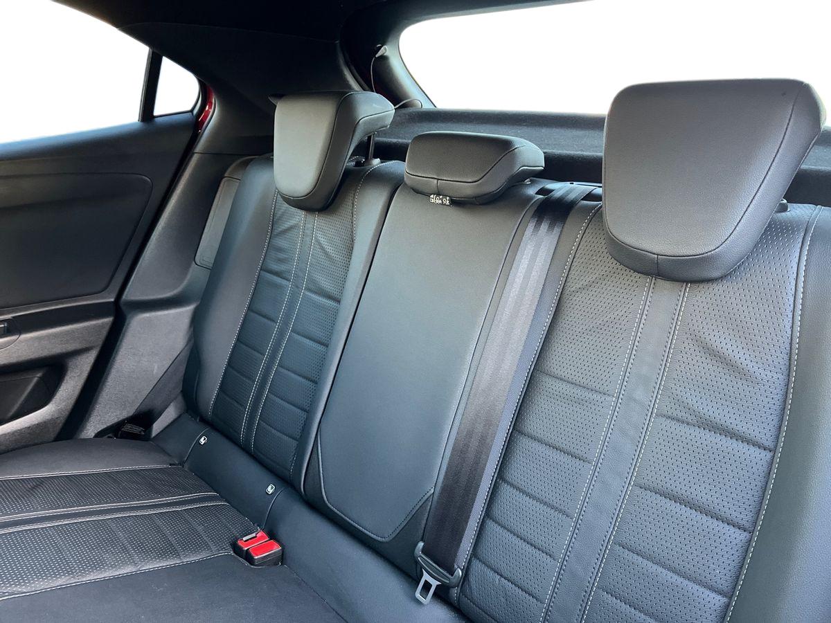 Used Vauxhall Mokka 2022 for sale - 76686977: Photo 10