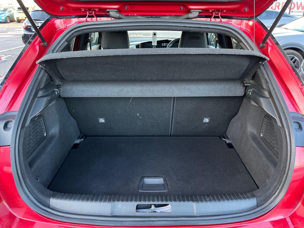 Used Vauxhall Mokka 2022 for sale - 76686977: Photo 11