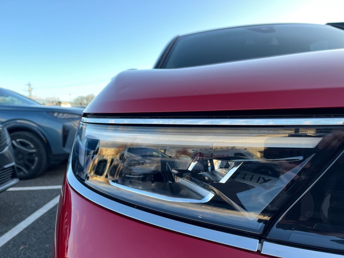 Used Vauxhall Mokka 2022 for sale - 76686977: Photo 20