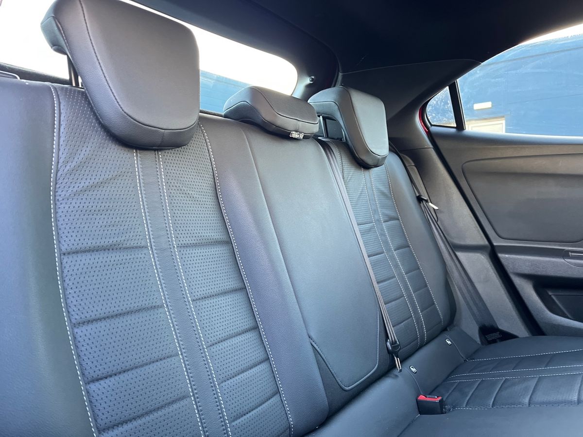 Used Vauxhall Mokka 2022 for sale - 76686977: Photo 22