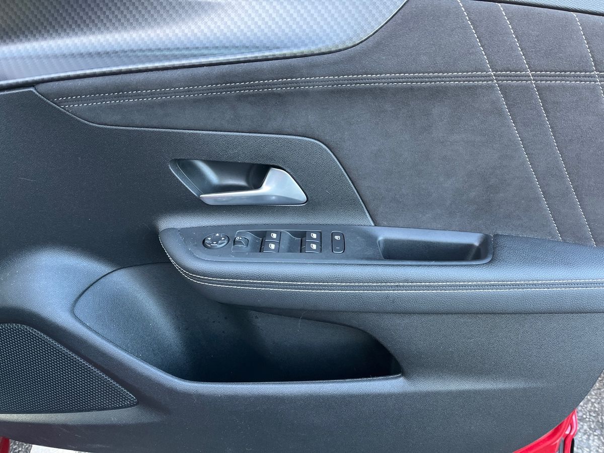 Used Vauxhall Mokka 2022 for sale - 76686977: Photo 23