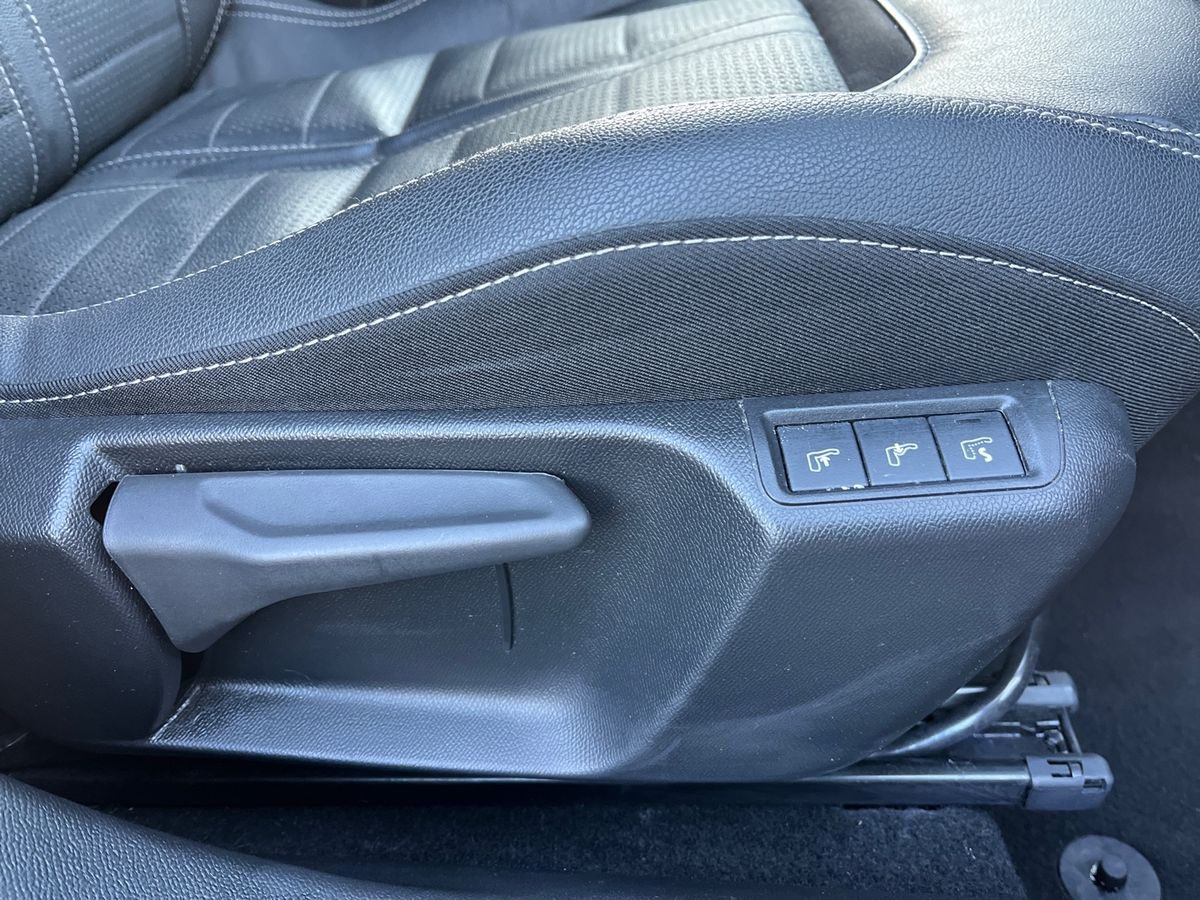 Used Vauxhall Mokka 2022 for sale - 76686977: Photo 24