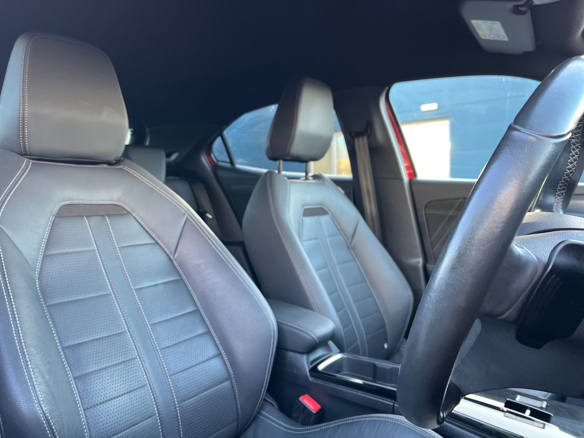 Used Vauxhall Mokka 2022 for sale - 76686977: Photo 25