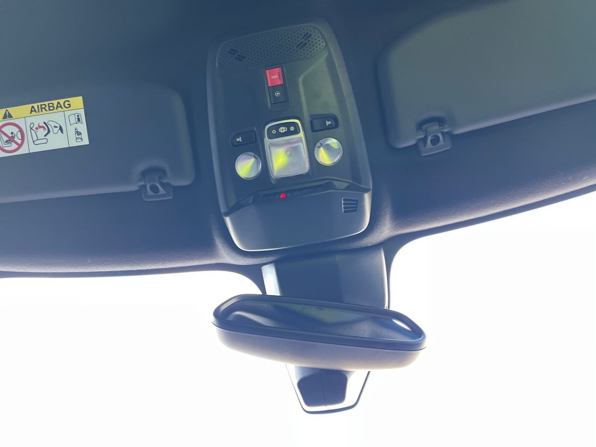 Used Vauxhall Mokka 2022 for sale - 76686977: Photo 33