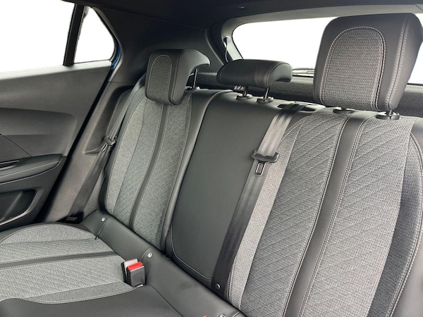 Used Peugeot 2008 2025 for sale - 75517094: Photo 10