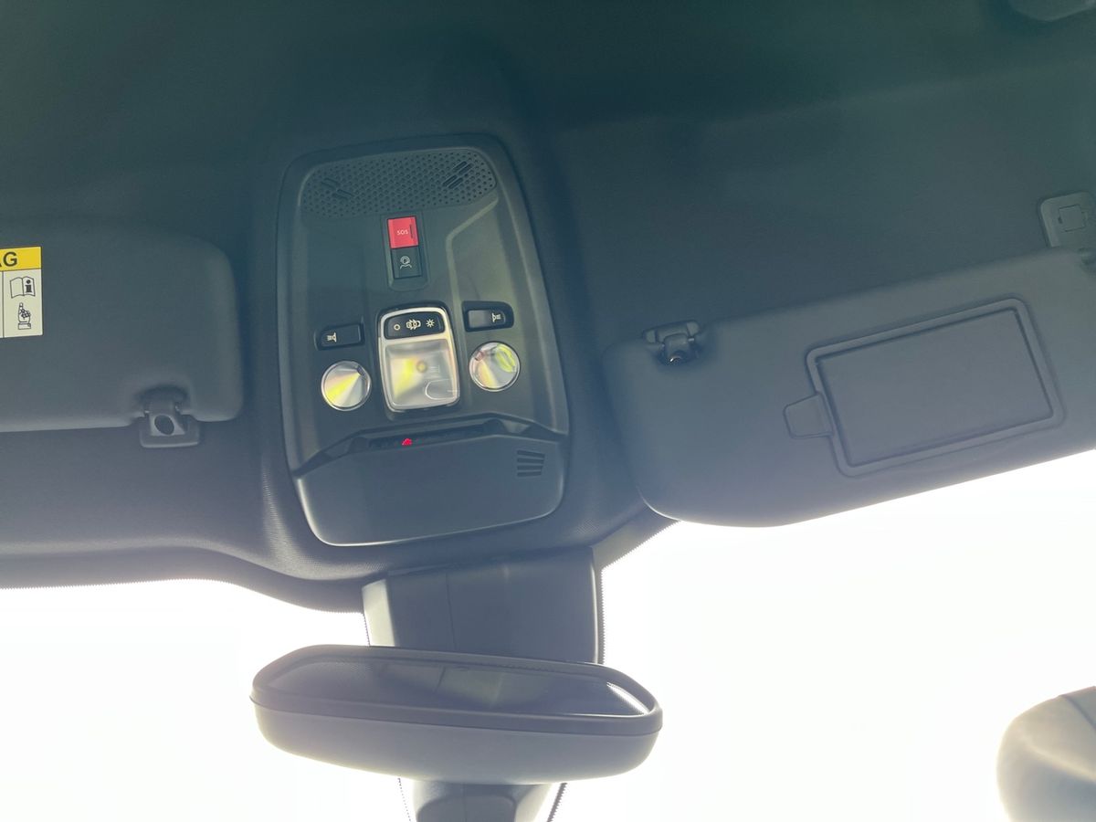 Vehicle 33