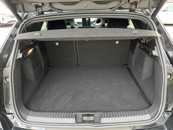 Used Renault Other 2025 for sale - 75106261: Photo 11