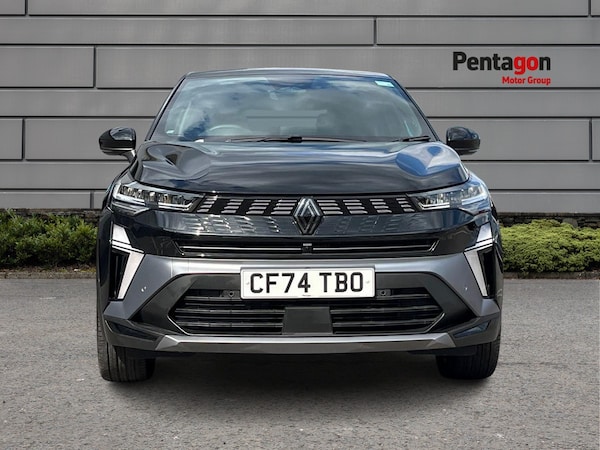 Used Renault Other 2025 for sale - 75106261: Photo 15