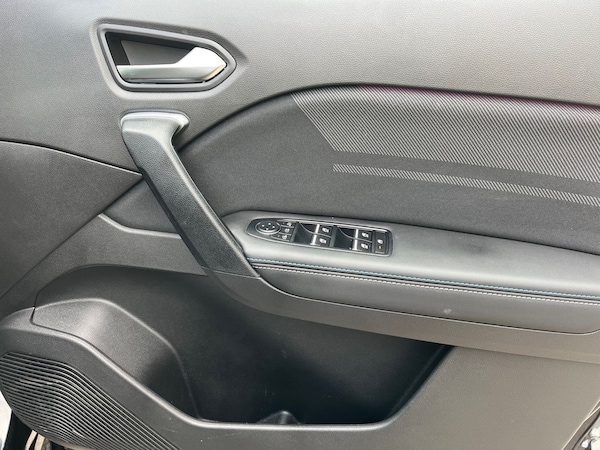 Used Renault Other 2025 for sale - 75106261: Photo 24