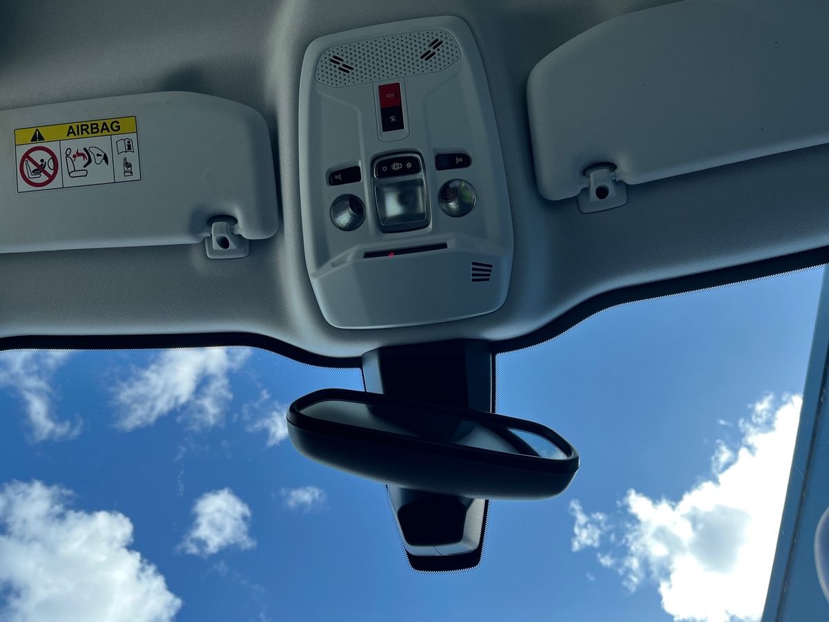 Used Peugeot 2008 2021 for sale - 75834204: Photo 33