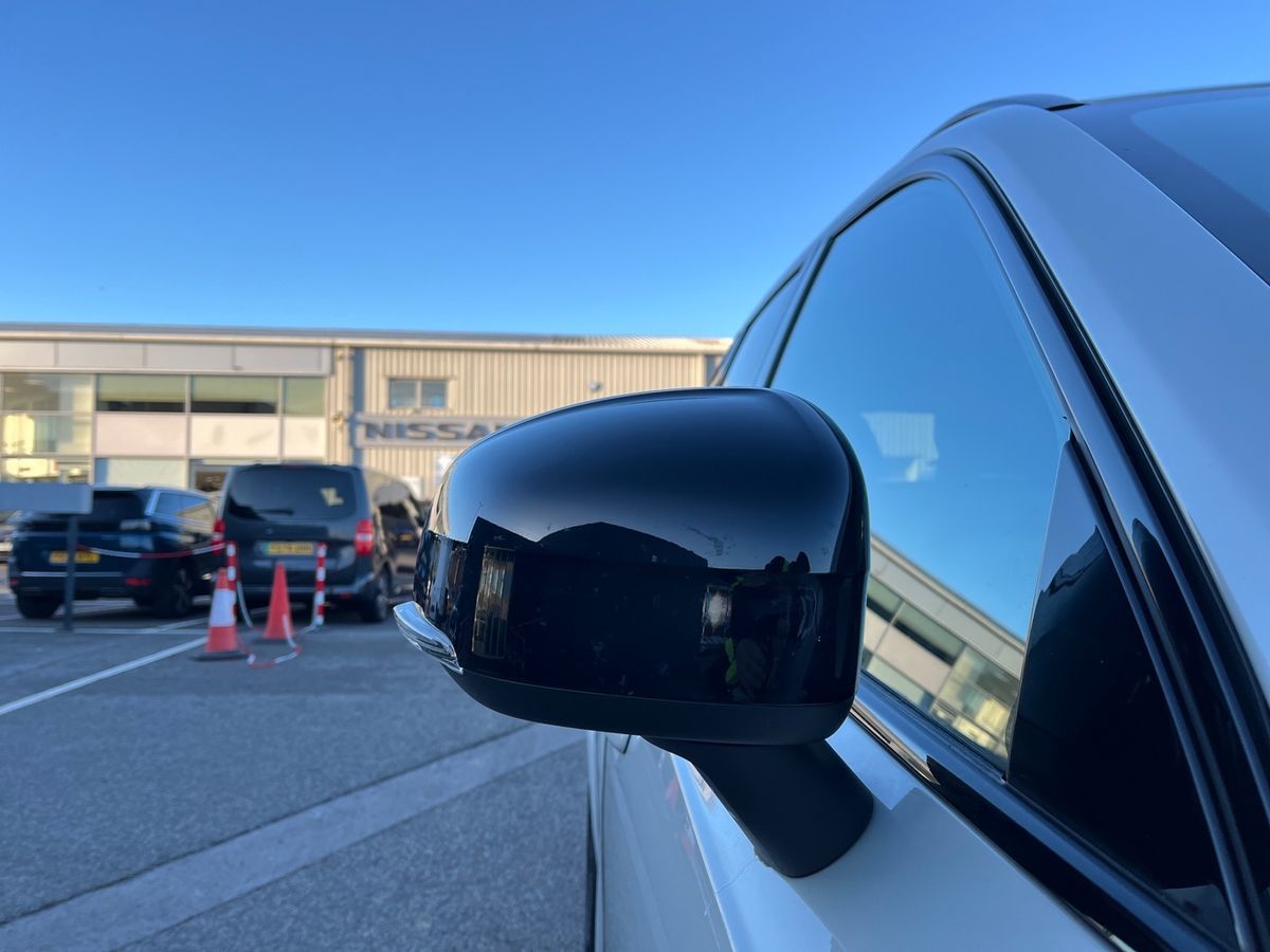 Used Volvo XC90 2019 for sale - 76627711: Photo 21