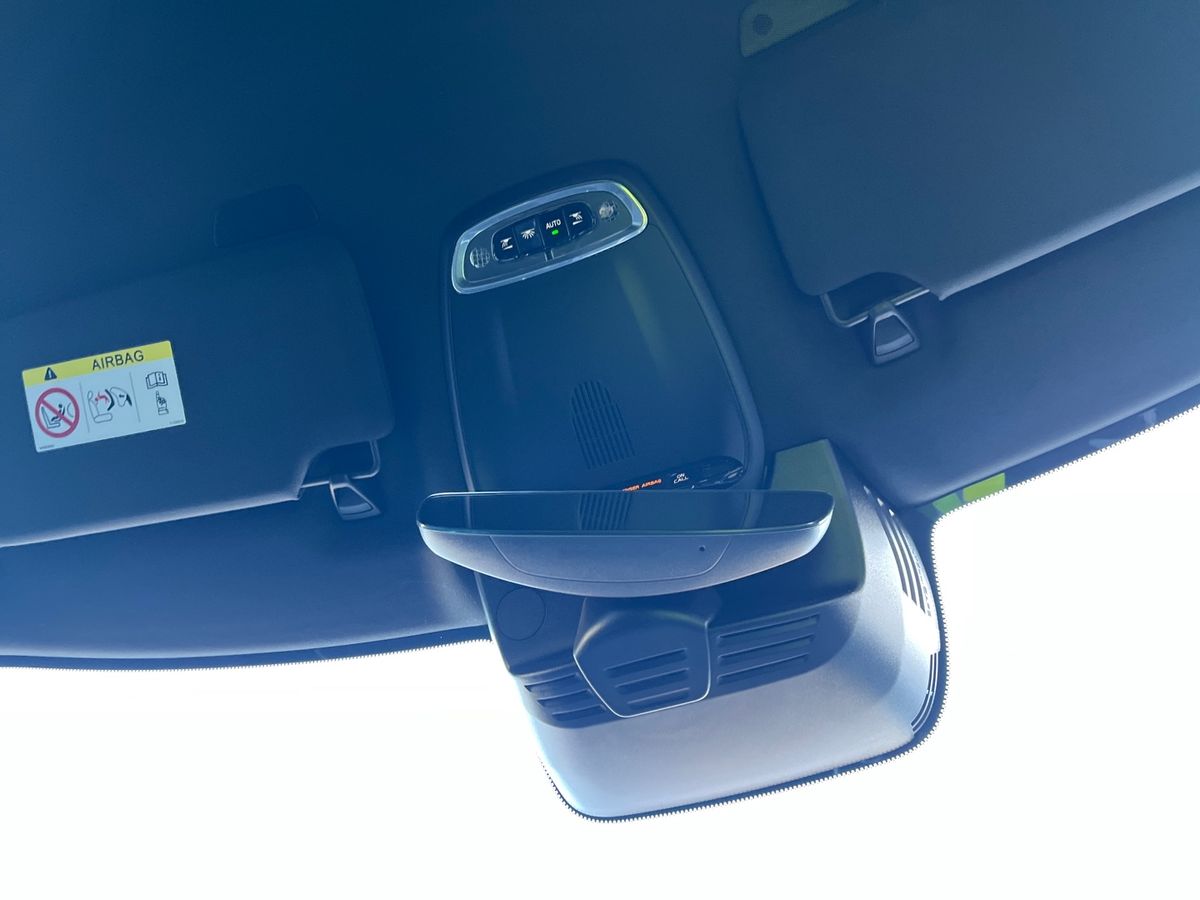 Used Volvo XC90 2019 for sale - 76627711: Photo 34