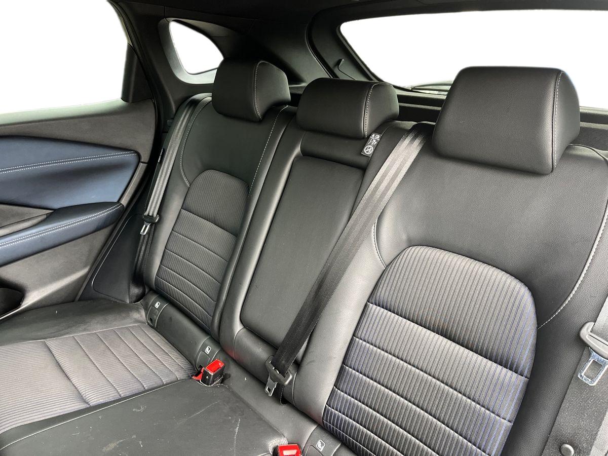 Used Nissan Qashqai 2022 for sale - 76004049: Photo 10