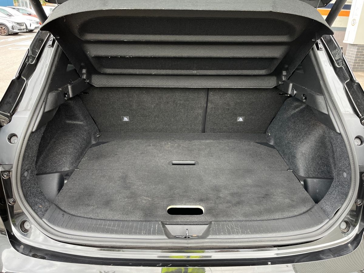 Used Nissan Qashqai 2022 for sale - 76004049: Photo 11