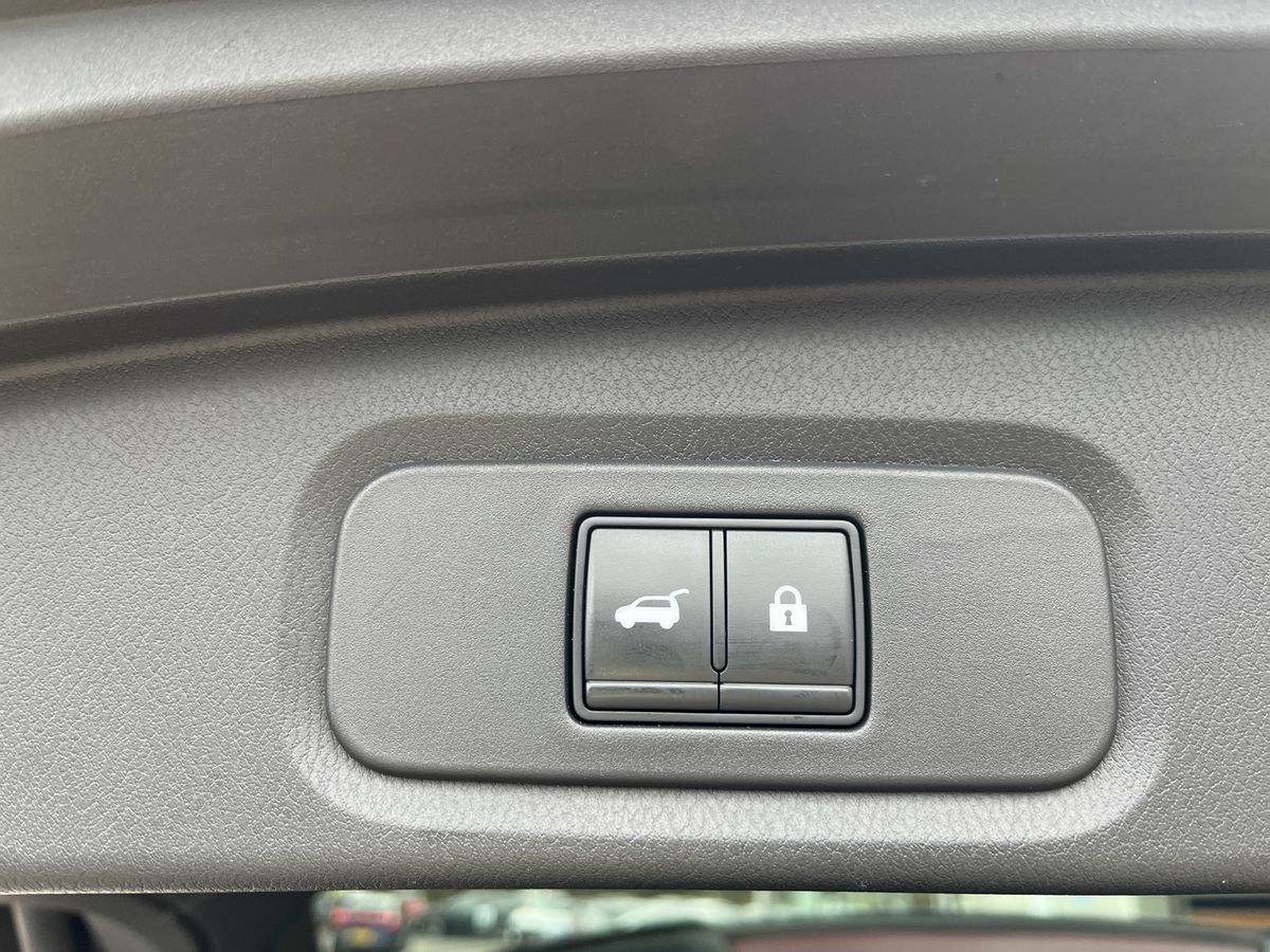 Used Nissan Qashqai 2022 for sale - 76004049: Photo 18