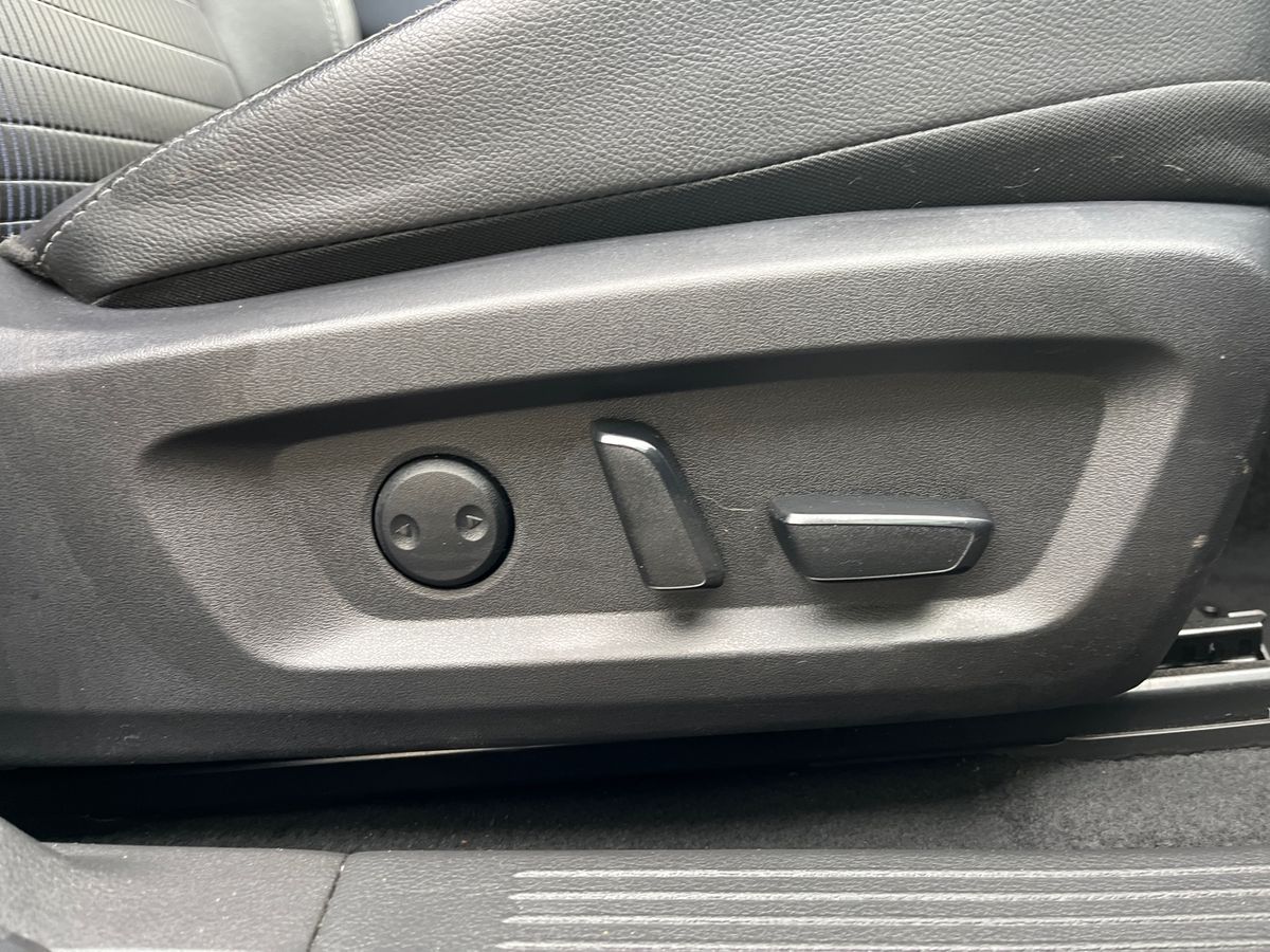 Used Nissan Qashqai 2022 for sale - 76004049: Photo 24