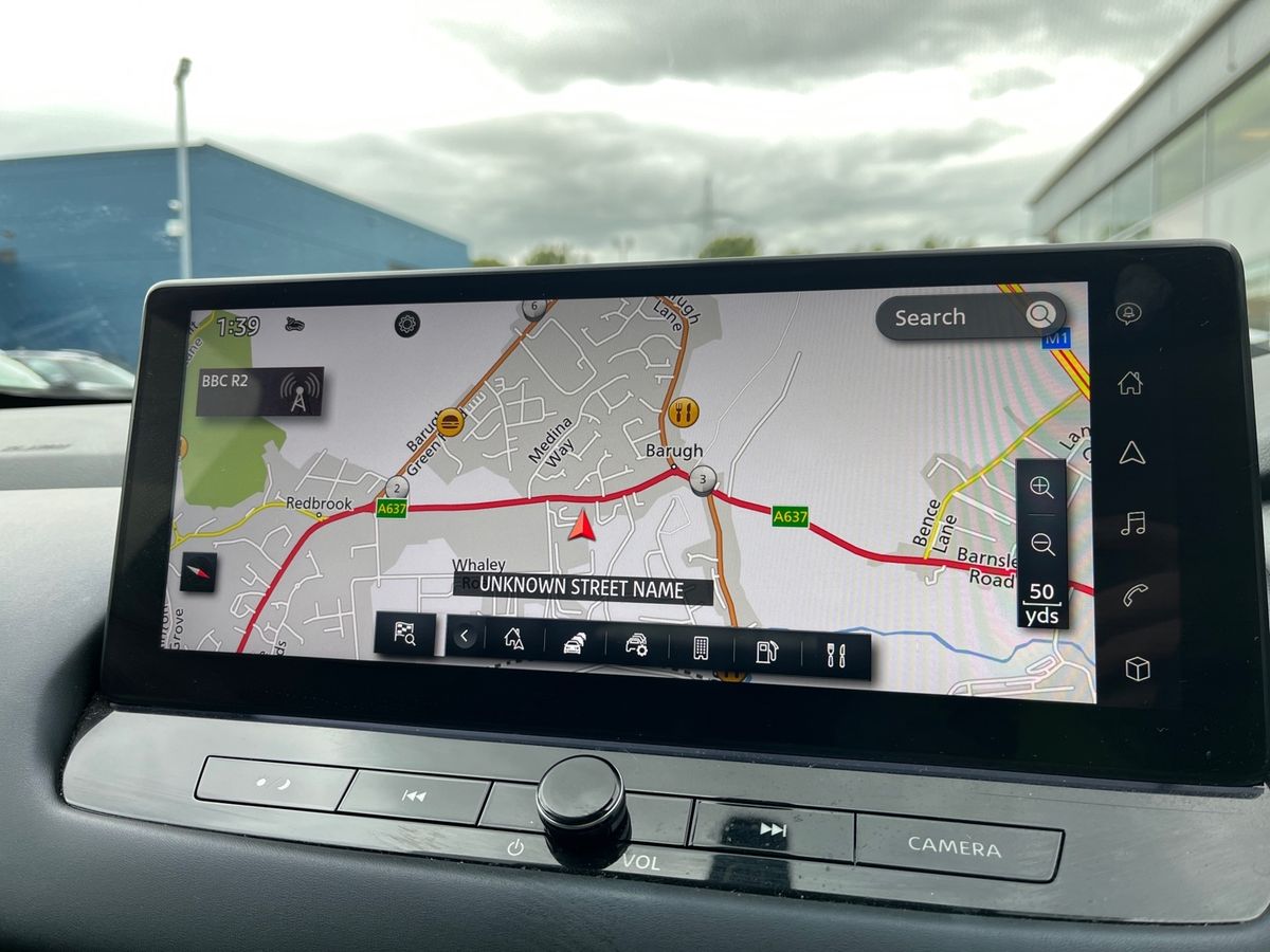 Used Nissan Qashqai 2022 for sale - 76004049: Photo 29