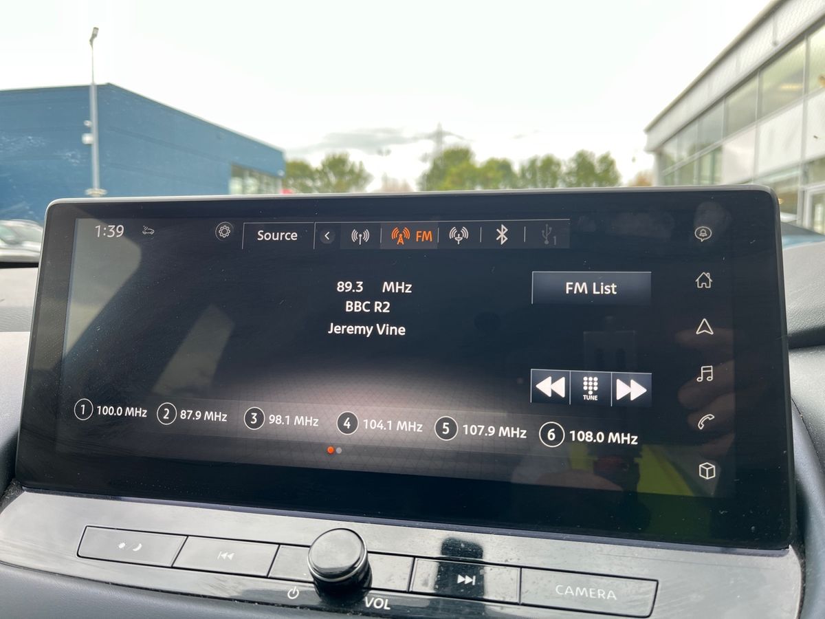 Used Nissan Qashqai 2022 for sale - 76004049: Photo 31