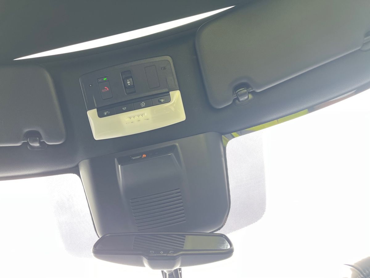 Used Nissan Qashqai 2022 for sale - 76004049: Photo 33