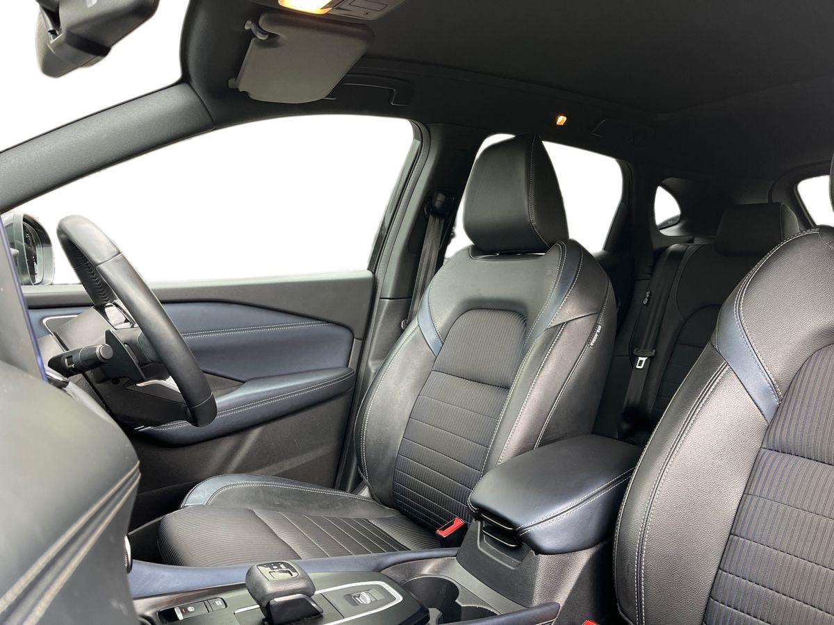 Used Nissan Qashqai 2022 for sale - 76004049: Photo 9