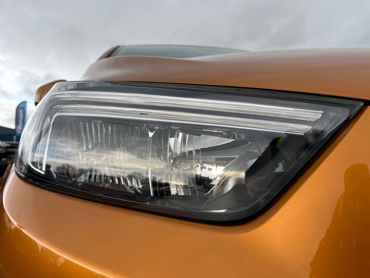 Used Vauxhall Mokka X 2019 for sale - 76725486: Photo 20