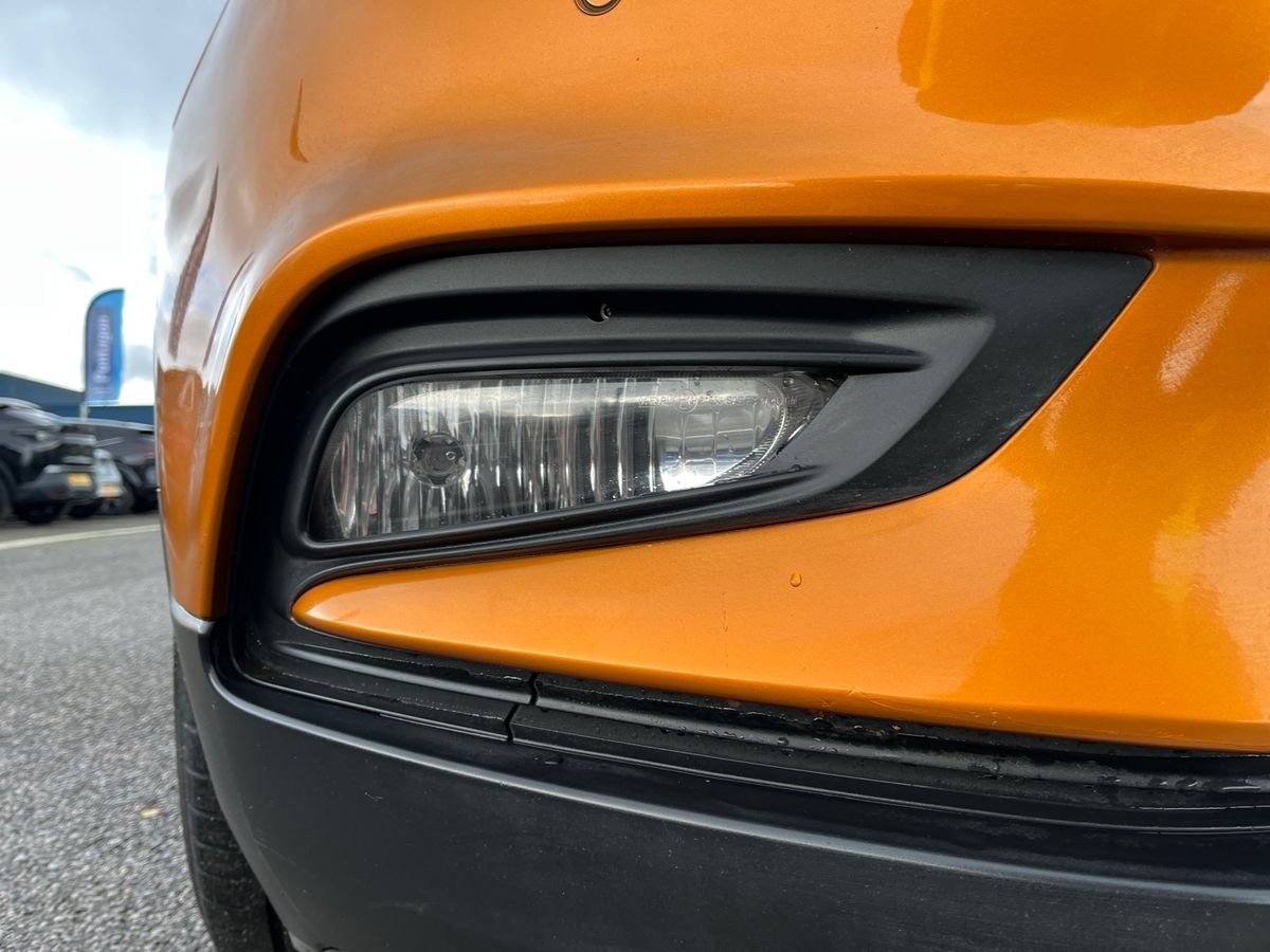 Used Vauxhall Mokka X 2019 for sale - 76725486: Photo 21