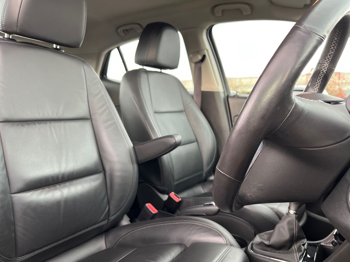 Used Vauxhall Mokka X 2019 for sale - 76725486: Photo 25