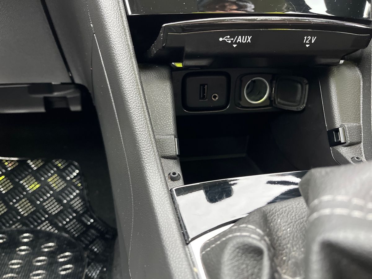 Used Vauxhall Mokka X 2019 for sale - 76725486: Photo 32