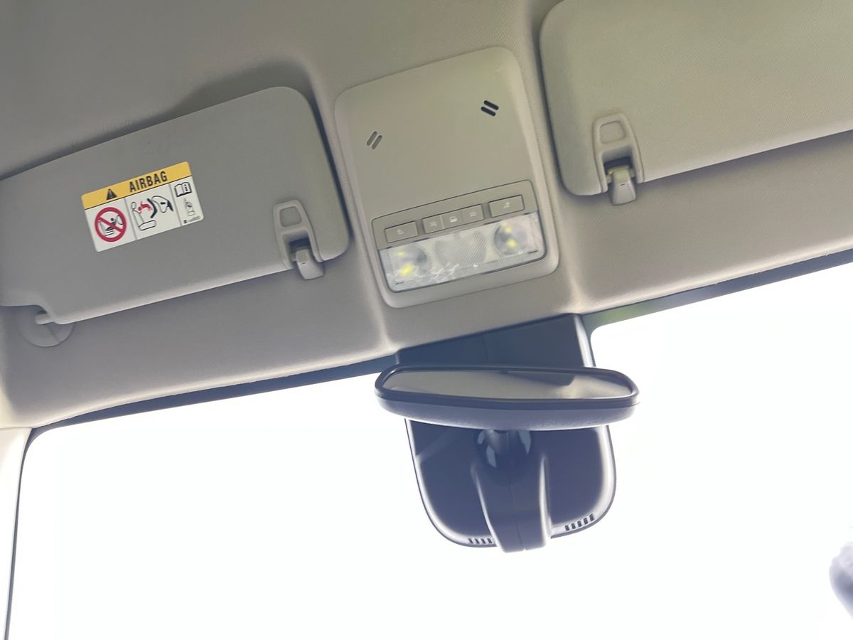 Used Vauxhall Mokka X 2019 for sale - 76725486: Photo 33