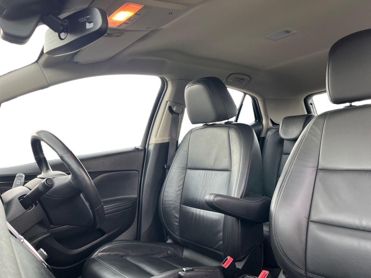 Used Vauxhall Mokka X 2019 for sale - 76725486: Photo 9