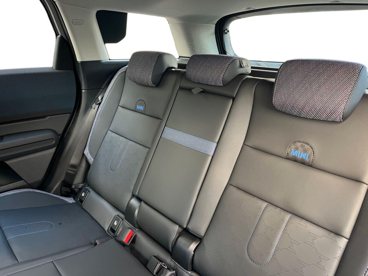 Used MINI Countryman 2024 for sale - 76705322: Photo 10