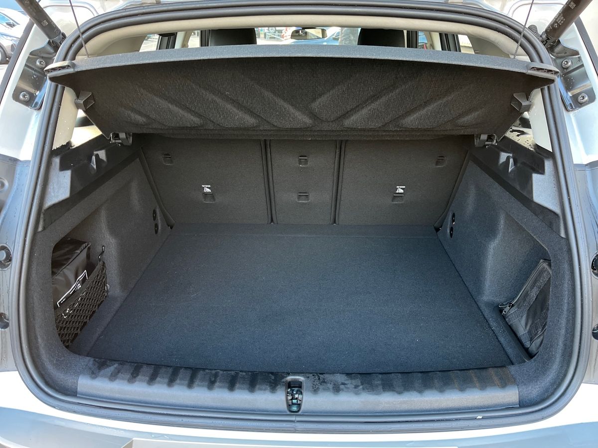 Used MINI Countryman 2024 for sale - 76705322: Photo 11