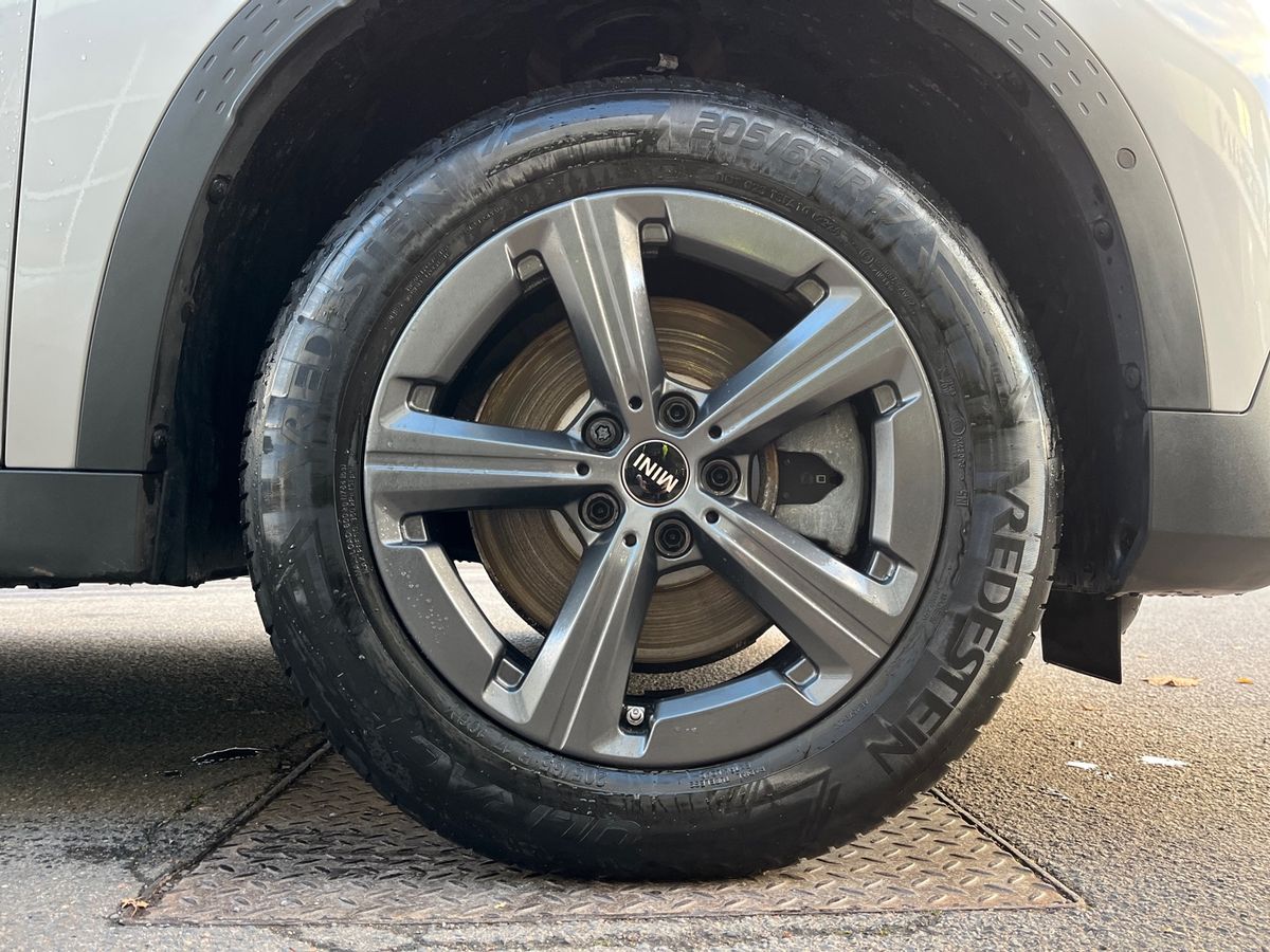 Used MINI Countryman 2024 for sale - 76705322: Photo 17