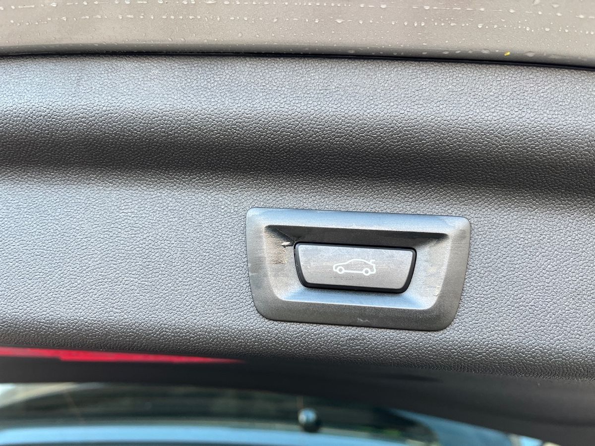 Used MINI Countryman 2024 for sale - 76705322: Photo 18