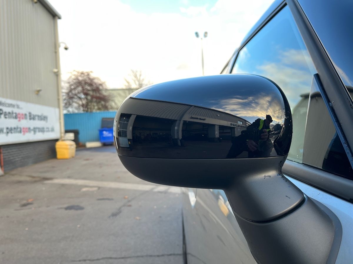 Used MINI Countryman 2024 for sale - 76705322: Photo 20