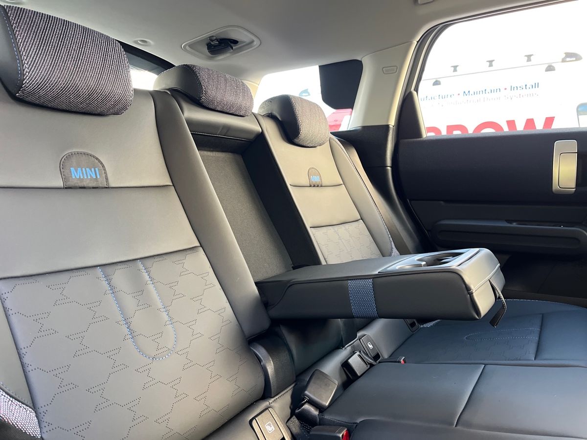 Used MINI Countryman 2024 for sale - 76705322: Photo 22
