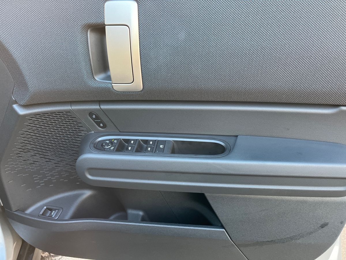 Used MINI Countryman 2024 for sale - 76705322: Photo 23