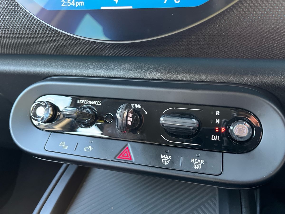 Used MINI Countryman 2024 for sale - 76705322: Photo 30