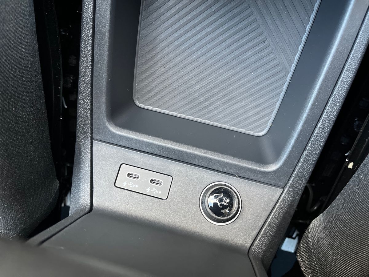 Used MINI Countryman 2024 for sale - 76705322: Photo 32