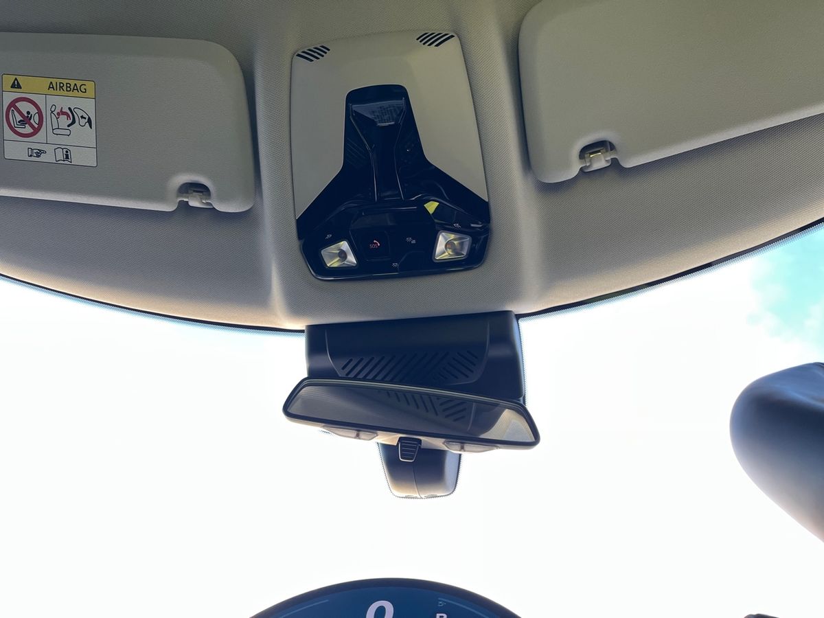 Used MINI Countryman 2024 for sale - 76705322: Photo 33